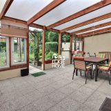 Vente maison à Courrières - Ref.HEN1601 - Image 2