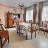 Vente maison à Courrières - Ref.HEN1601 - Image 3