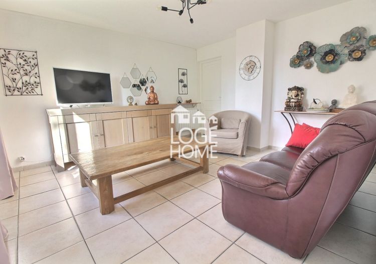 Vente maison à Douai - Ref.SIN342