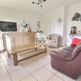 Vente maison à Douai - Ref.SIN342