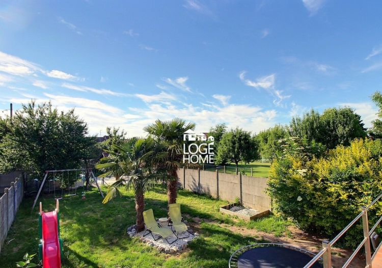 Vente maison à Dourges - Ref.HEN1602 - Image 5