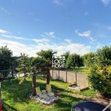 Vente maison à Dourges - Ref.HEN1602 - Image 5