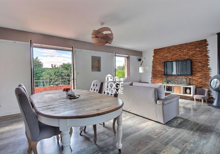 Vente maison à Dourges - Ref.HEN1602 - Image 1