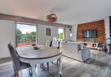 Vente maison à Dourges - Ref.HEN1602 - Image 1