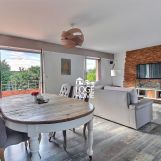 Vente maison à Dourges - Ref.HEN1602 - Image 1