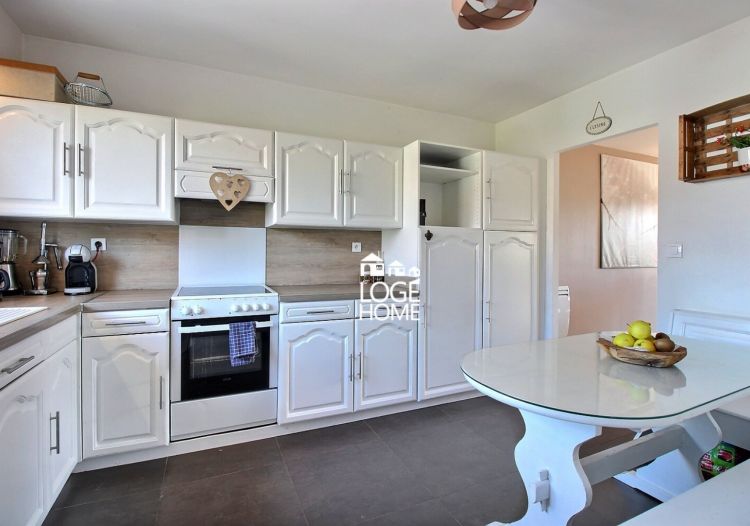 Vente maison à Dourges - Ref.HEN1602 - Image 2