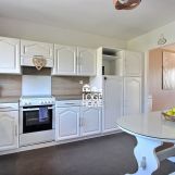 Vente maison à Dourges - Ref.HEN1602 - Image 2