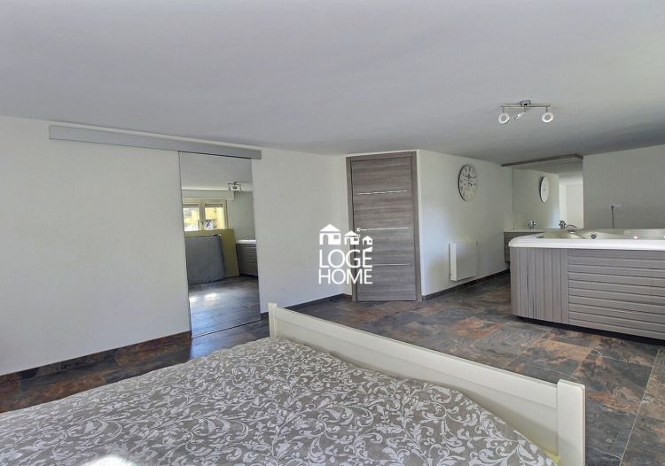 Vente maison à Dourges - Ref.HEN1602 - Image 3