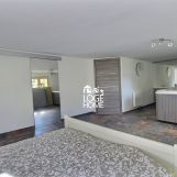 Vente maison à Dourges - Ref.HEN1602 - Image 3