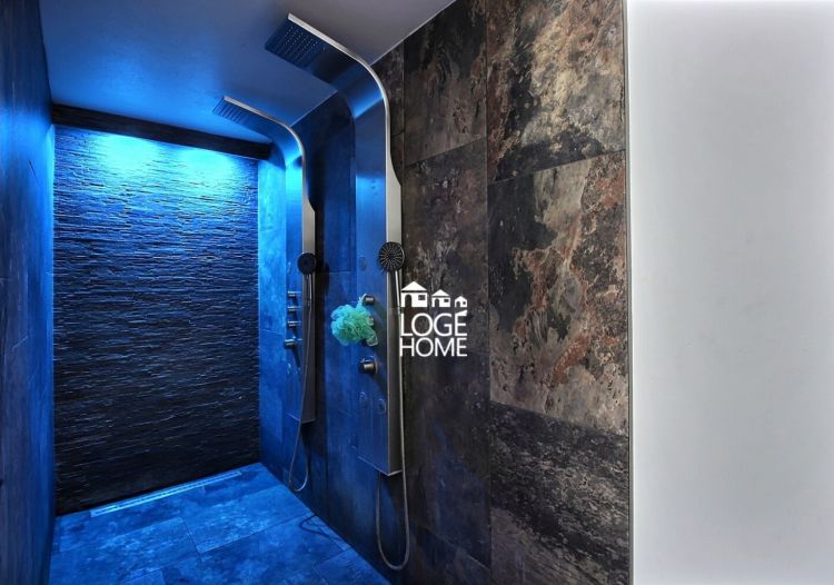 Vente maison à Dourges - Ref.HEN1602 - Image 4