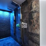 Vente maison à Dourges - Ref.HEN1602 - Image 4