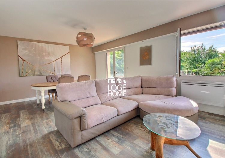 Vente maison à Dourges - Ref.HEN1602 - Image 1