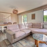 Vente maison à Dourges - Ref.HEN1602 - Image 1