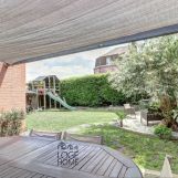 Vente maison à Erquinghem-Lys - Ref.ARM1219