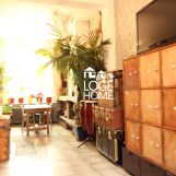 Vente maison à Wattrelos - Ref.WAT2188