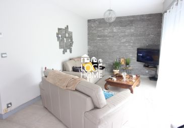 Vente maison à Wattrelos - Ref.WAT2189