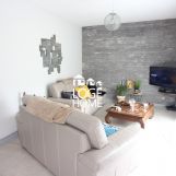 Vente maison à Wattrelos - Ref.WAT2189