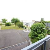 Vente maison à Wattrelos - Ref.WAT2187