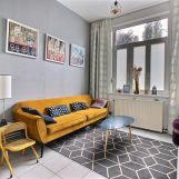 Vente maison à Roubaix - Ref.CRO1298