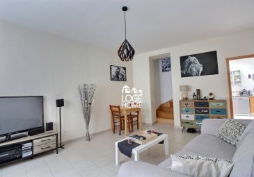 Vente maison à Hénin-Beaumont - Ref.HEN1606 - Image 1