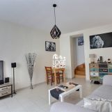 Vente maison à Hénin-Beaumont - Ref.HEN1606 - Image 1