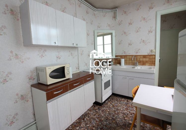 Vente maison à Wattrelos - Ref.WAT2186 - Image 4