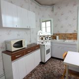 Vente maison à Wattrelos - Ref.WAT2186 - Image 4