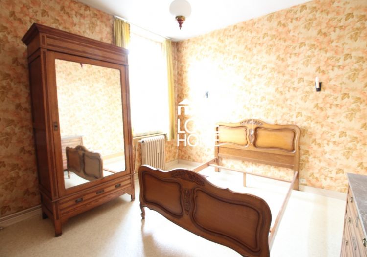 Vente maison à Wattrelos - Ref.WAT2186 - Image 6