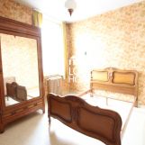 Vente maison à Wattrelos - Ref.WAT2186 - Image 6