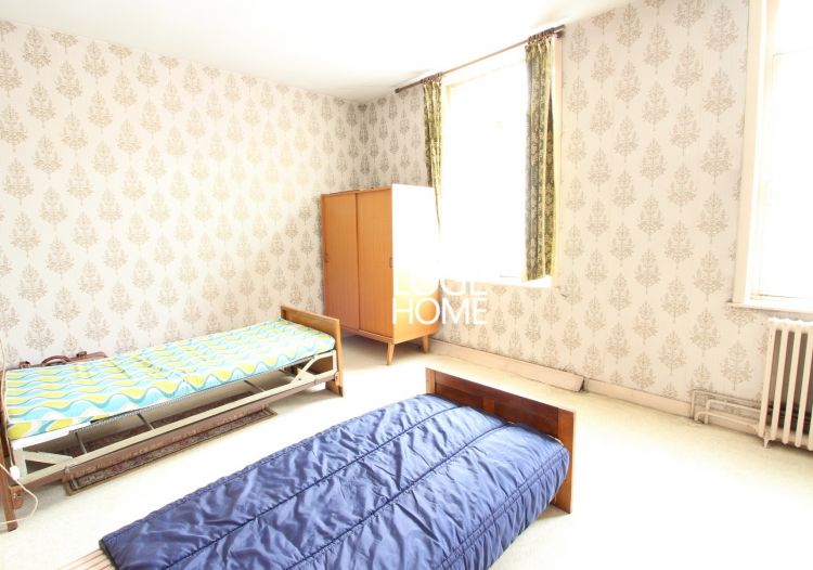 Vente maison à Wattrelos - Ref.WAT2186 - Image 5