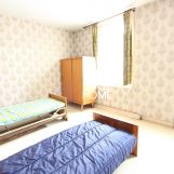 Vente maison à Wattrelos - Ref.WAT2186 - Image 5