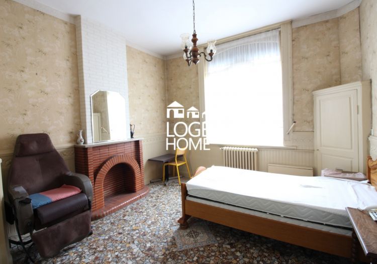 Vente maison à Wattrelos - Ref.WAT2186 - Image 2