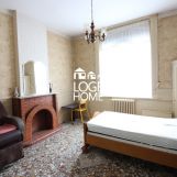 Vente maison à Wattrelos - Ref.WAT2186 - Image 2