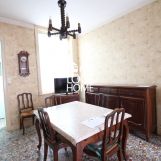 Vente maison à Wattrelos - Ref.WAT2186 - Image 1