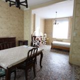 Vente maison à Wattrelos - Ref.WAT2186