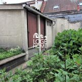 Vente maison à Wattrelos - Ref.WAT2186 - Image 7