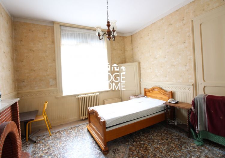 Vente maison à Wattrelos - Ref.WAT2186 - Image 3