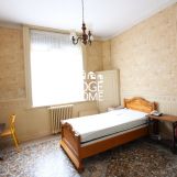 Vente maison à Wattrelos - Ref.WAT2186 - Image 3