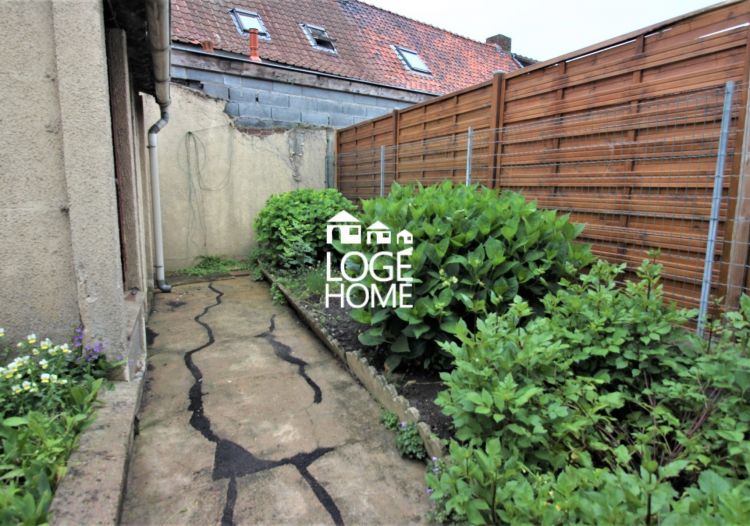 Vente maison à Wattrelos - Ref.WAT2186 - Image 8