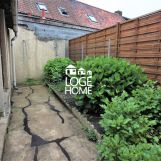 Vente maison à Wattrelos - Ref.WAT2186 - Image 8