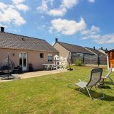 Vente maison à Courcelles-lès-Lens - Ref.HEN1607