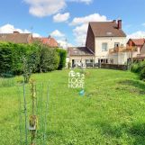 Vente maison à Hénin-Beaumont - Ref.HEN1608