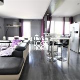 Vente appartement à Sin-le-Noble - Ref.SIN347