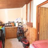 Vente maison à Wattrelos - Ref.WAT2193 - Image 9