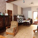 Vente maison à Wattrelos - Ref.WAT2193 - Image 4