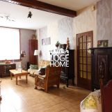 Vente maison à Wattrelos - Ref.WAT2193 - Image 2