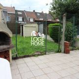 Vente maison à Wattrelos - Ref.WAT2193