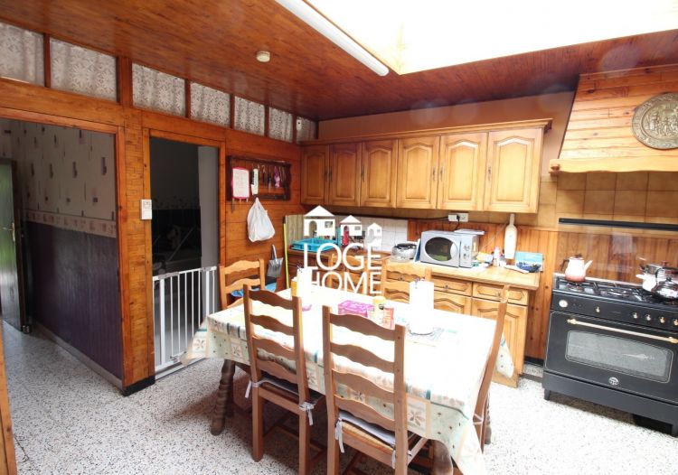 Vente maison à Wattrelos - Ref.WAT2193 - Image 6