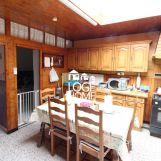 Vente maison à Wattrelos - Ref.WAT2193 - Image 6