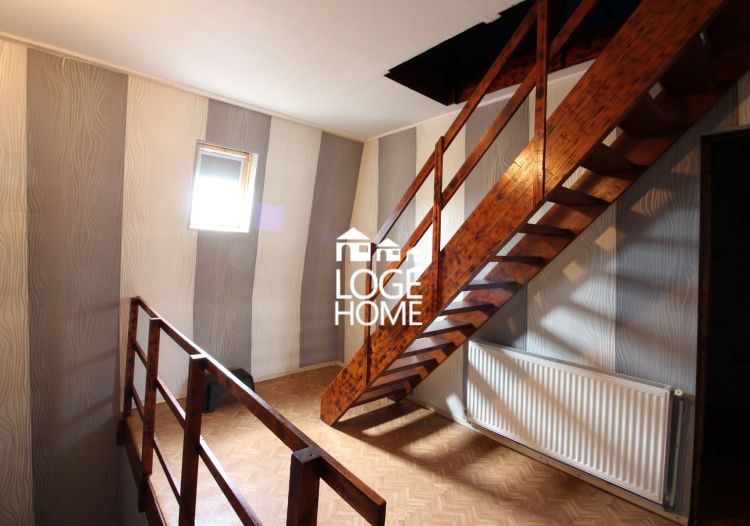 Vente maison à Wattrelos - Ref.WAT2193 - Image 5